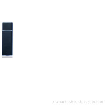 USB Drive Housing-Aluminum Full (U038)